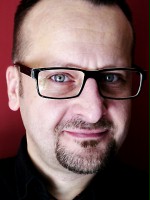 Tomasz Podgórski
