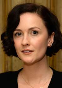 Charlotte Hamblin 