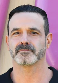 Rob Evors 