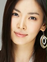 So-yeon Kim / Eun-yeong Kim / Lisa Kim