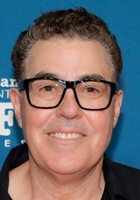 Adam Carolla / Spanky Ham