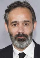 Baltasar Korm&aacute;kur