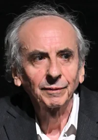Andrzej Walden 