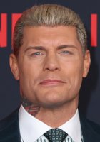 Cody Rhodes / Beth
