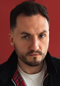 Maciej Kosmala 