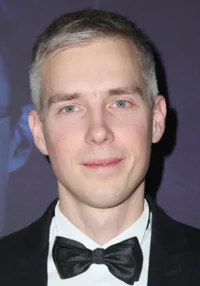 Jan Sobierajski 