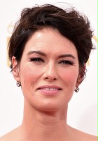 Lena Headey / Królowa Gorgo