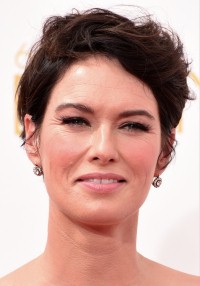 Lena Headey 