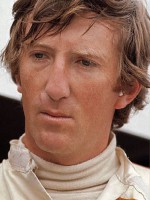 Jochen Rindt / 
