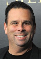 Randall Emmett