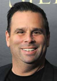 Randall Emmett 