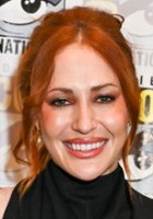 Jamaica Vaughan / Hilara