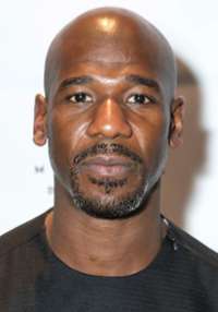 Remi Adeleke 