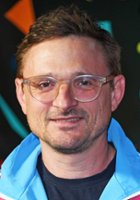 Florian Lukas / Książę Leopold