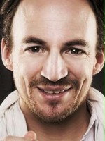 Tom von der Isar 