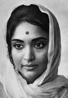 Vyjayanthimala / Mala