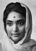 Vyjayanthimala