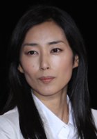 Tae Kimura / Natsuko Suzuki