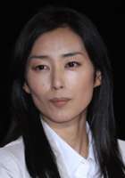 Tae Kimura