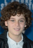 Christian Monaldi / Nico