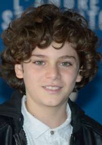 Christian Monaldi 