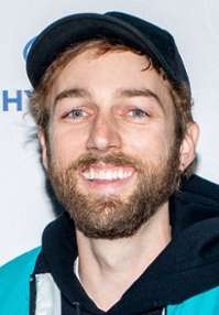 Matthew Fifer 