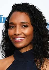 Rozonda 'Chilli' Thomas 