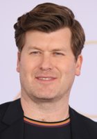 Greg Kwedar