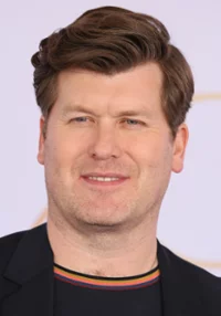 Greg Kwedar 