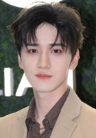 Hongyi Wang / Hua Tang