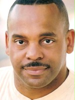 C.S. Keys 