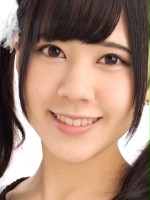 Yuuki Sumita 