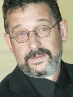 Fernando Butazzoni 