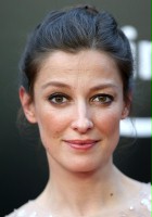 Alexandra Maria Lara / Annik Honoré