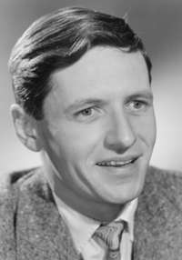Arthur Hill I