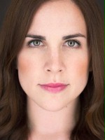 Becky Chicoine 