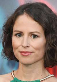 Mirjam Novak 