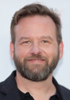 Dallas Roberts / David Wayne