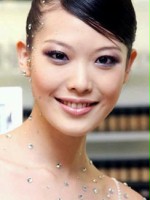 Yvonne Yao / Xiang Xin Yu