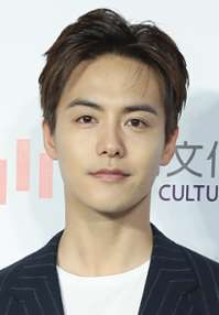 Tianyu Ma 