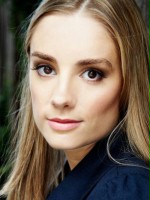 Christy Sullivan