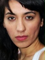 Lorena Vega I