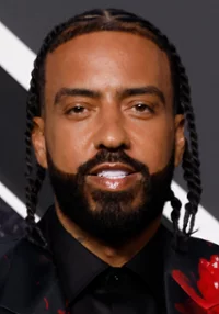 French Montana 