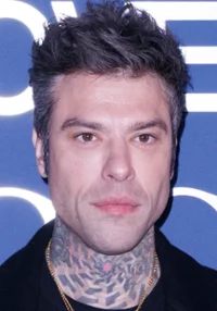Fedez 