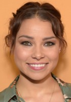 Jessica Parker Kennedy / Max