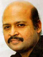 Rajesh Roshan 