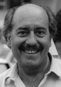 José Luis López Vázquez 