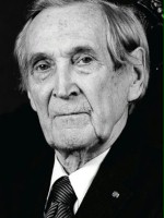 Gunnar Sønsteby 