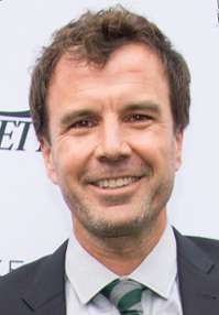 Emmett Malloy 