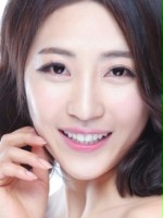 Ae-kyeong Yoo / Szalona kobieta